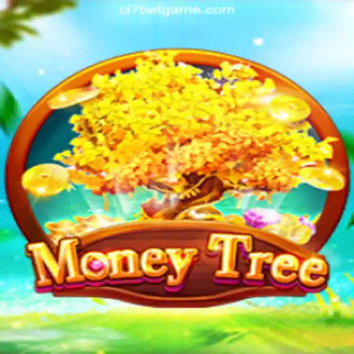 Discover the Thrilling World of MoneyTree: The Ultimate Online Gaming Experience