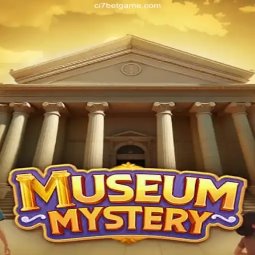 Unveiling the Secrets of MuseumMystery: A Thrilling Adventure Awaits