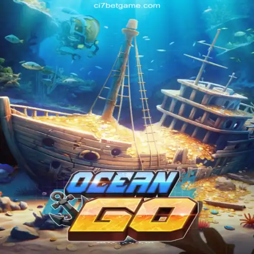 OceanGO: Dive into the Deep with the Best of Brazilian Online Casino
