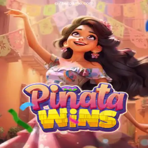 Discover the Exciting World of PinataWins with Ci7 bet Oficial 💯️