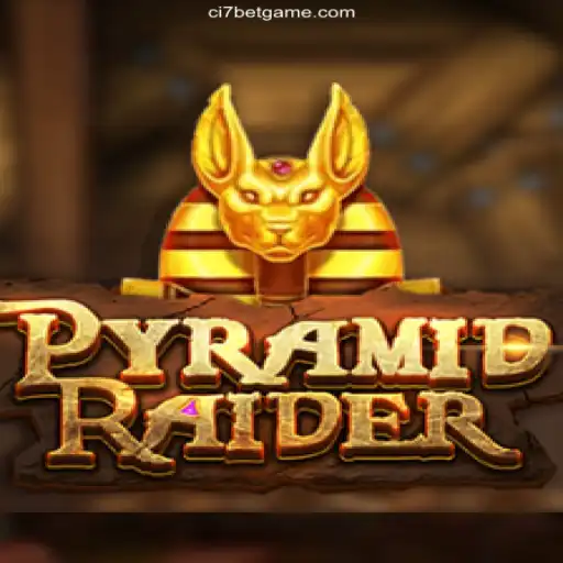 Exploring PyramidRaider and the Rise of Ci7 Bet Oficial in Brazil