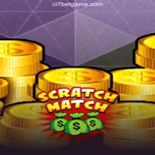 Exploring ScratchMatch: A Thrilling Experience with Ci7 Bet Oficial - O Melhor Cassino Online do Brasil