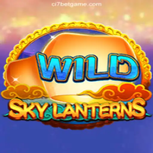 SkyLanterns: The Enchanting Adventure in Virtual Gaming