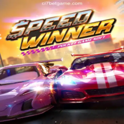 Exploring the Exciting World of SpeedWinner: A Top Pick at Ci7 Bet Oficial 💯️