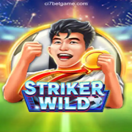 Unveiling StrikerWILD: The Thrilling New Game Experience