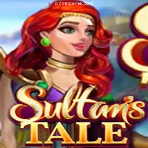 Sultanstale: A Fascinating Adventure in Online Gaming
