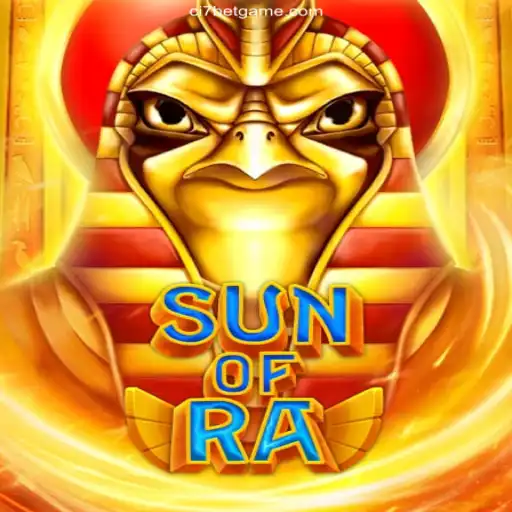 Exploring SunofRa: A Journey into the Ancient World of Casino Gaming