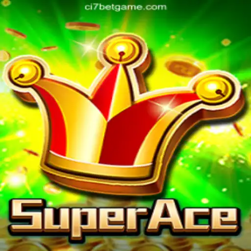 Explore SuperAce: The Thrilling Online Experience