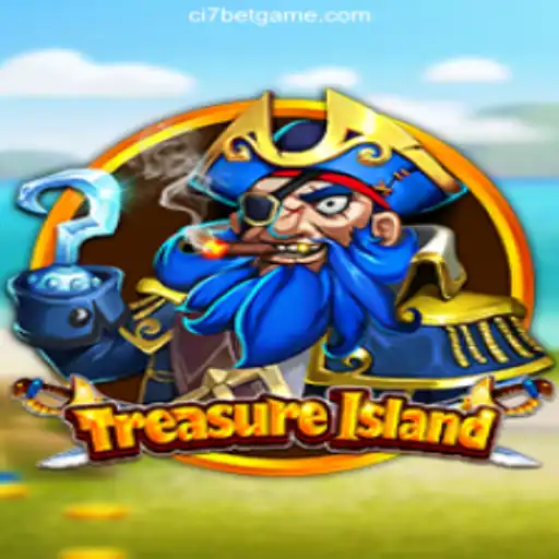 Discover the Thrills of TreasureIsland: The Ultimate Adventure Game