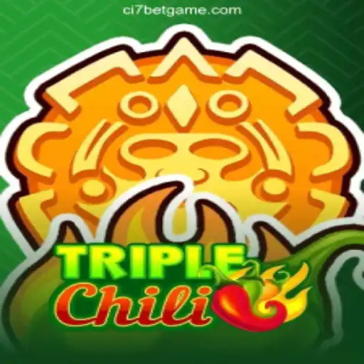 Exploring TripleChili: An In-Depth Look at the Game and Ci7 Bet Oficial