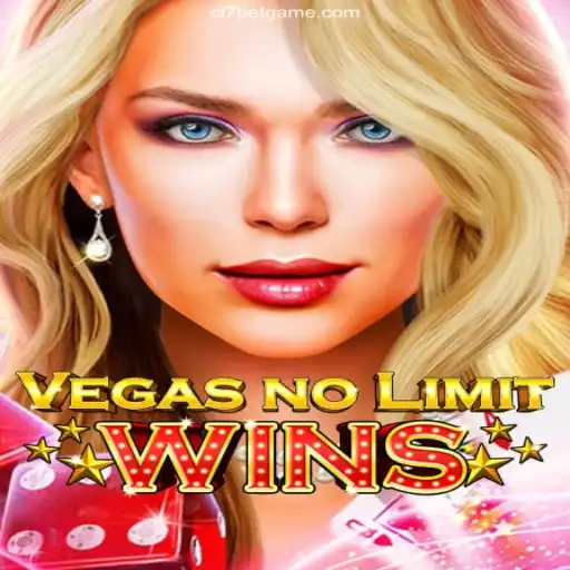 Exploring VegasNoLimitWins: The Premier Online Casino Experience