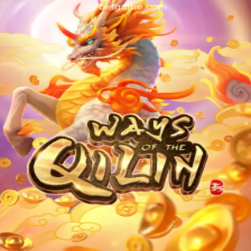 Exploring the Enchanting World of WaysoftheQilin: A Premier Choice for Gamers at Ci7 bet Oficial 💯️ - O Melhor Cassino Online do Brasil