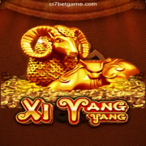 XiYangYang: Exploring the Vibrant World of Online Gaming